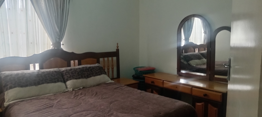 3 Bedroom Property for Sale in Stilfontein Ext 3 North West